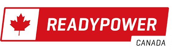 Readypower Canada